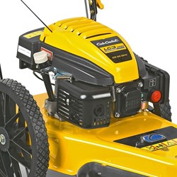 Modelo LC3 DP56- Cortacésped de gasolina CUB CADET - Imagen 2